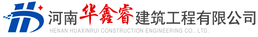 華潤(rùn)廣東醫(yī)藥
