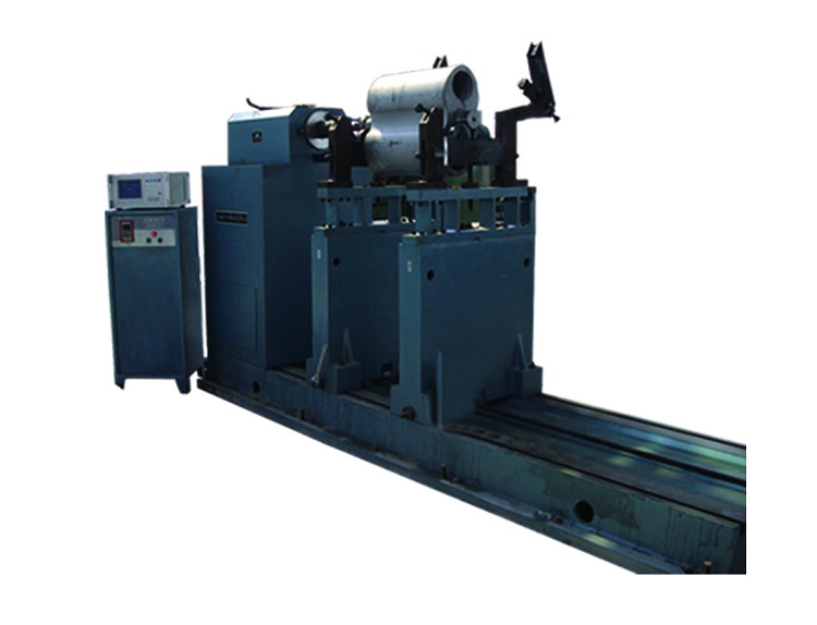 平衡機(jī)今后的發(fā)展動向是什么？