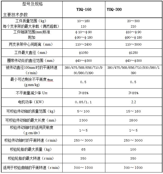 1539601384287576.jpg 1539601384287576.jpg