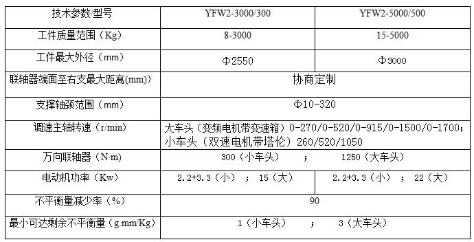 1539601559776590.jpg 1539601559776590.jpg