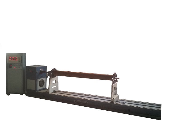 平衡機(jī)的拖動(dòng)方式有哪些？