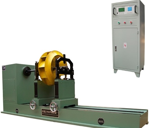 通用平衡機(jī)特點(diǎn)優(yōu)勢你知道嗎？