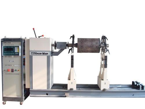 平衡機(jī)精度的概念你了解嗎？