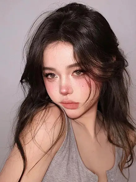 码头星火