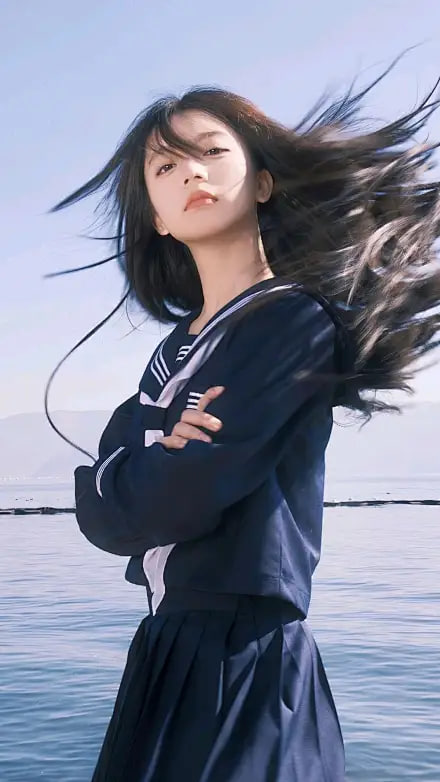缉凶者