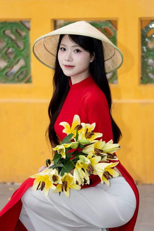 辩护人