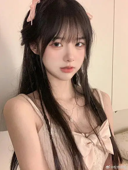 红棉季节
